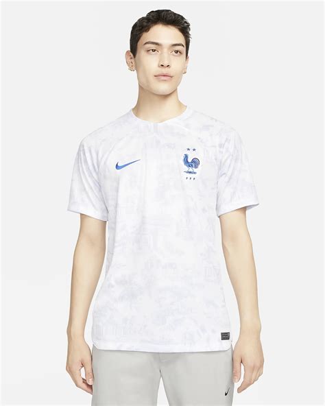 fff nike store|france away jersey.